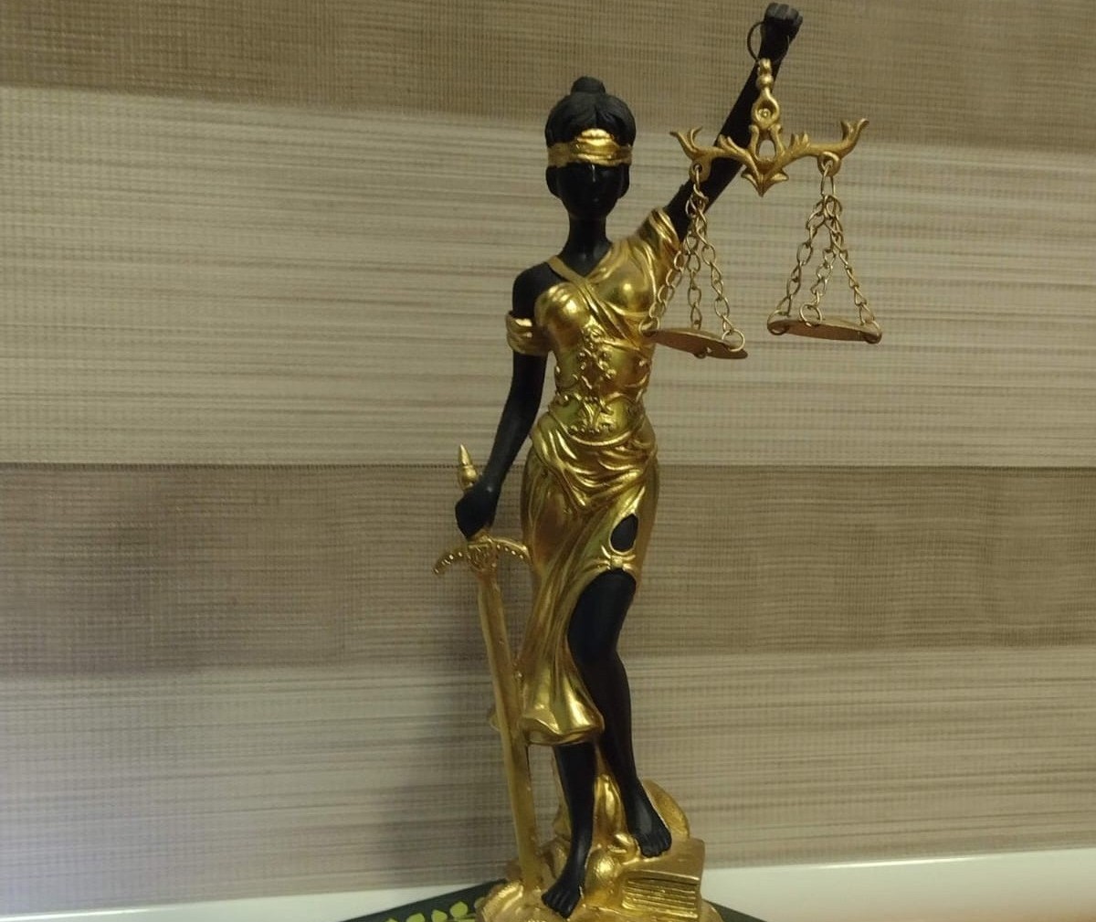 Área Civil